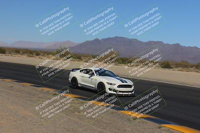 media/Feb-19-2023-Nasa (Sun) [[3f7828b844]]/Time Trial/Session 2 (Turn 3 Inside)/